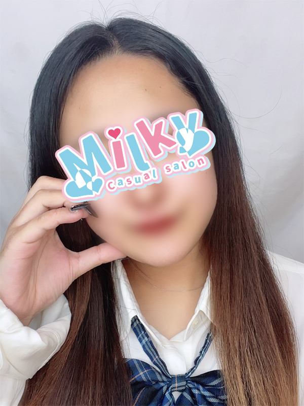 石田