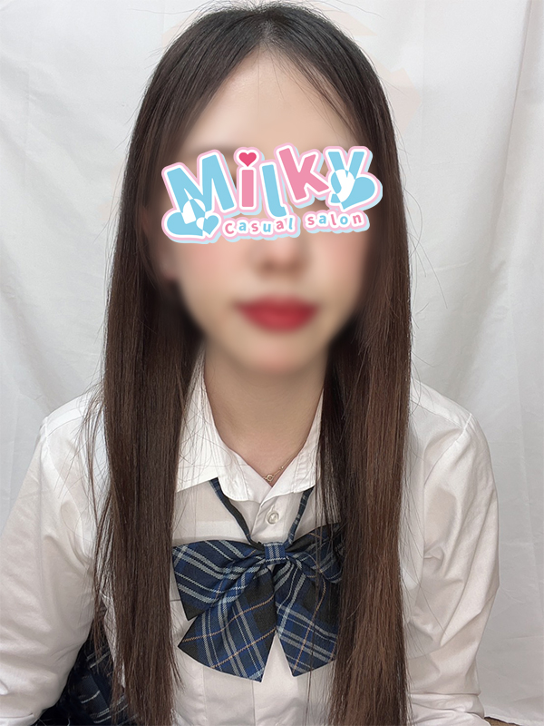 清水
