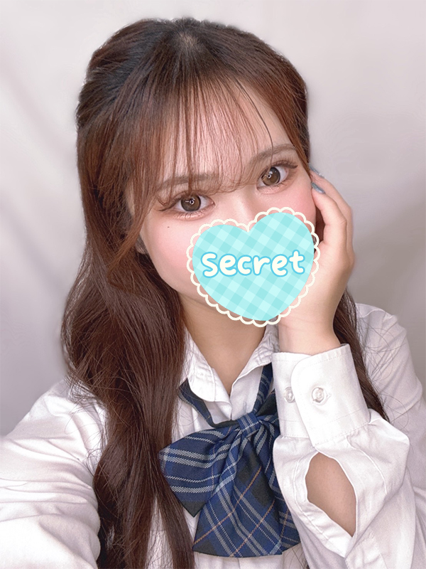 広瀬